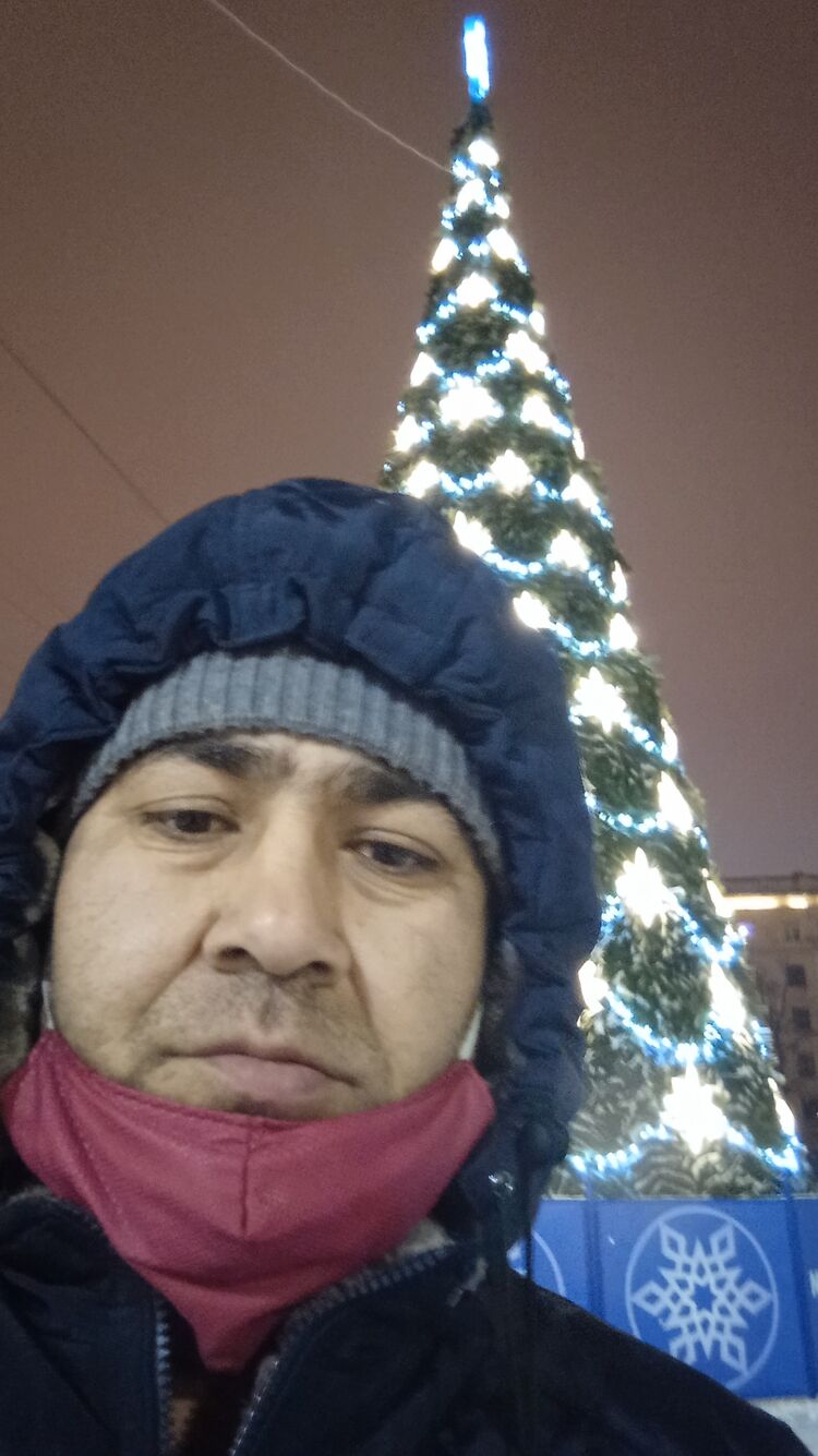  23134659  , 45 ,    -