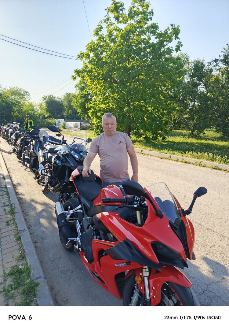 ���� 52664579 ������� ���������, 50 ���, ���� ���������� � �������-��-����