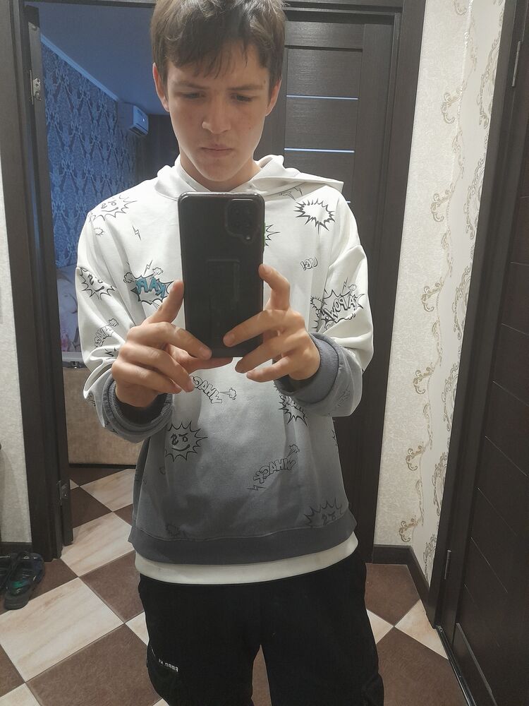 ���� 36397819 ����� ������, 21 ���, ���� ���������� � ������