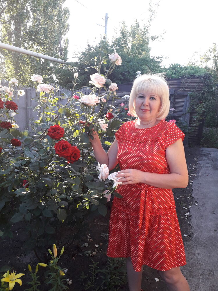 ���� 15792569 ������� ������, 62 ����, ���� ���������� � ��������������