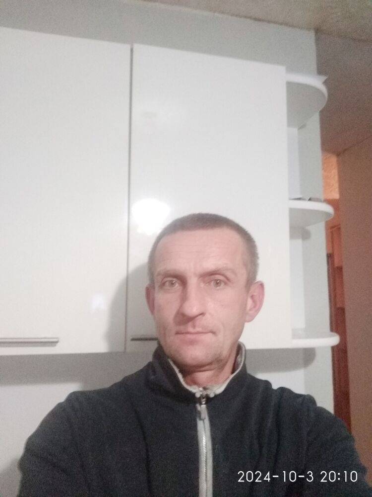  46625209  , 47 ,    