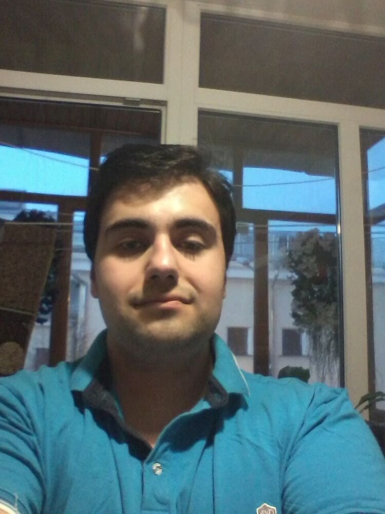 ���� 7905959 ������� �����, 35 ���, ���� ���������� � �������