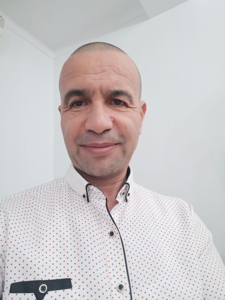  ,   , 52 ,   ,   , c , 