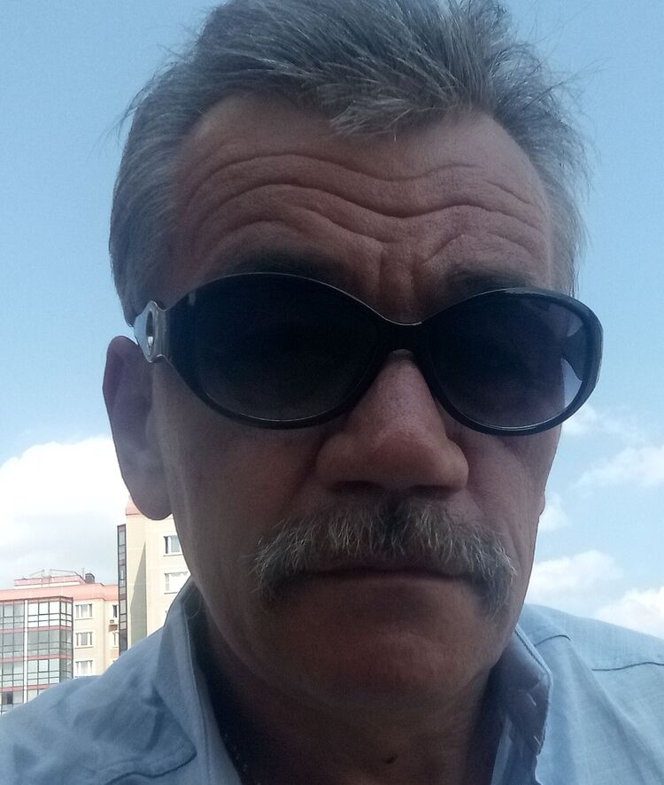  ,   , 61 ,   ,   , c , 