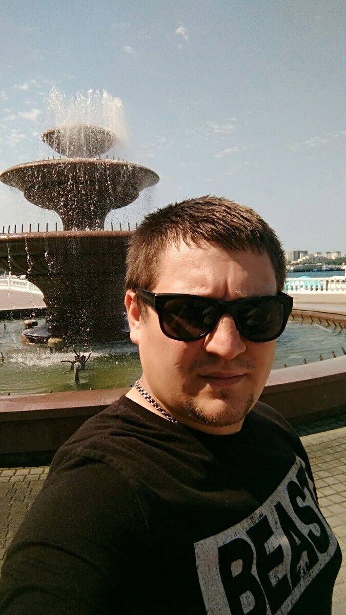 ���������� ����, ���� ������� Alex, 34 ����, ������������ ��� ������, ����� � ���������, c�������� ���������, ���������