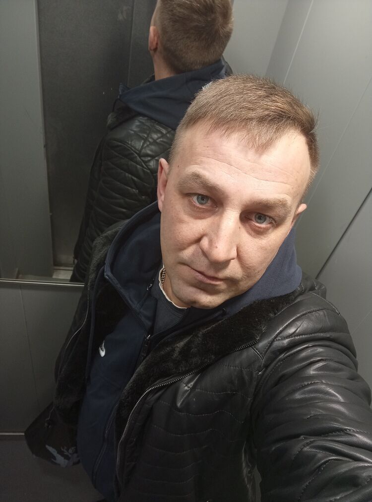 ���� 55202269 ������� �����, 38 ���, ���� ���������� � �����