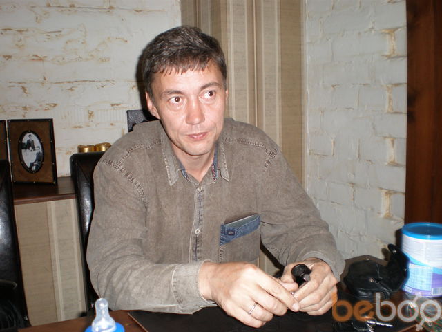  ,   , 59 ,   
