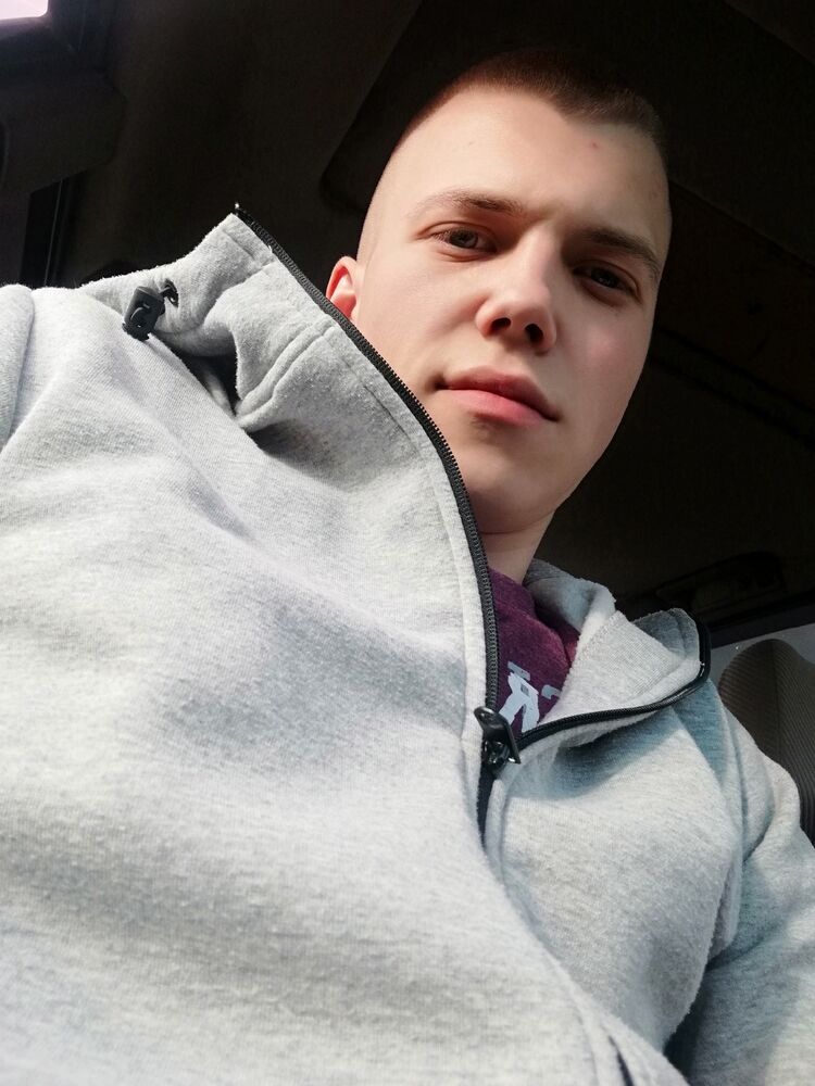  28855779  , 31 ,    