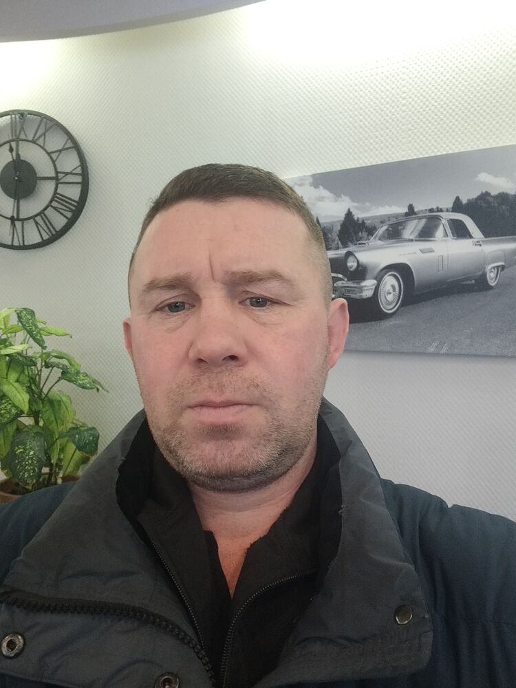 ���� 55437779 ������� �������, 39 ���, ���� ���������� � ����������