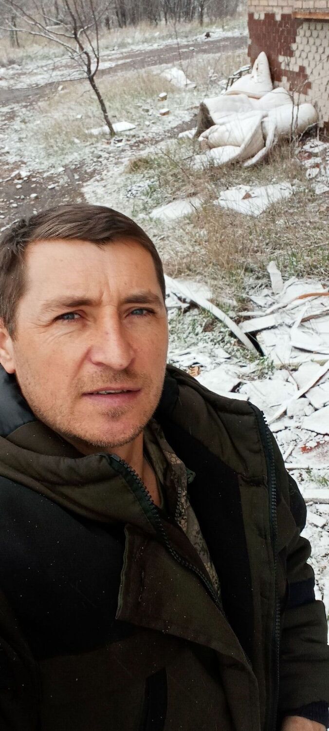 ���� 35235809 ������� ������, 42 ����, ���� ���������� � �������