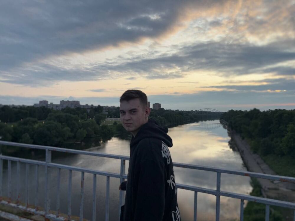 ���������� �����������, ���� ����� ������, 22 ����, ������������ ��� ������, ����� � ���������