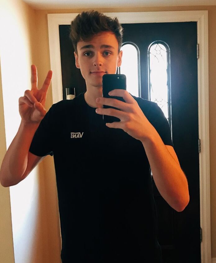 ���� 28478389 ����� �����, 23 ����, ���� ���������� � ������