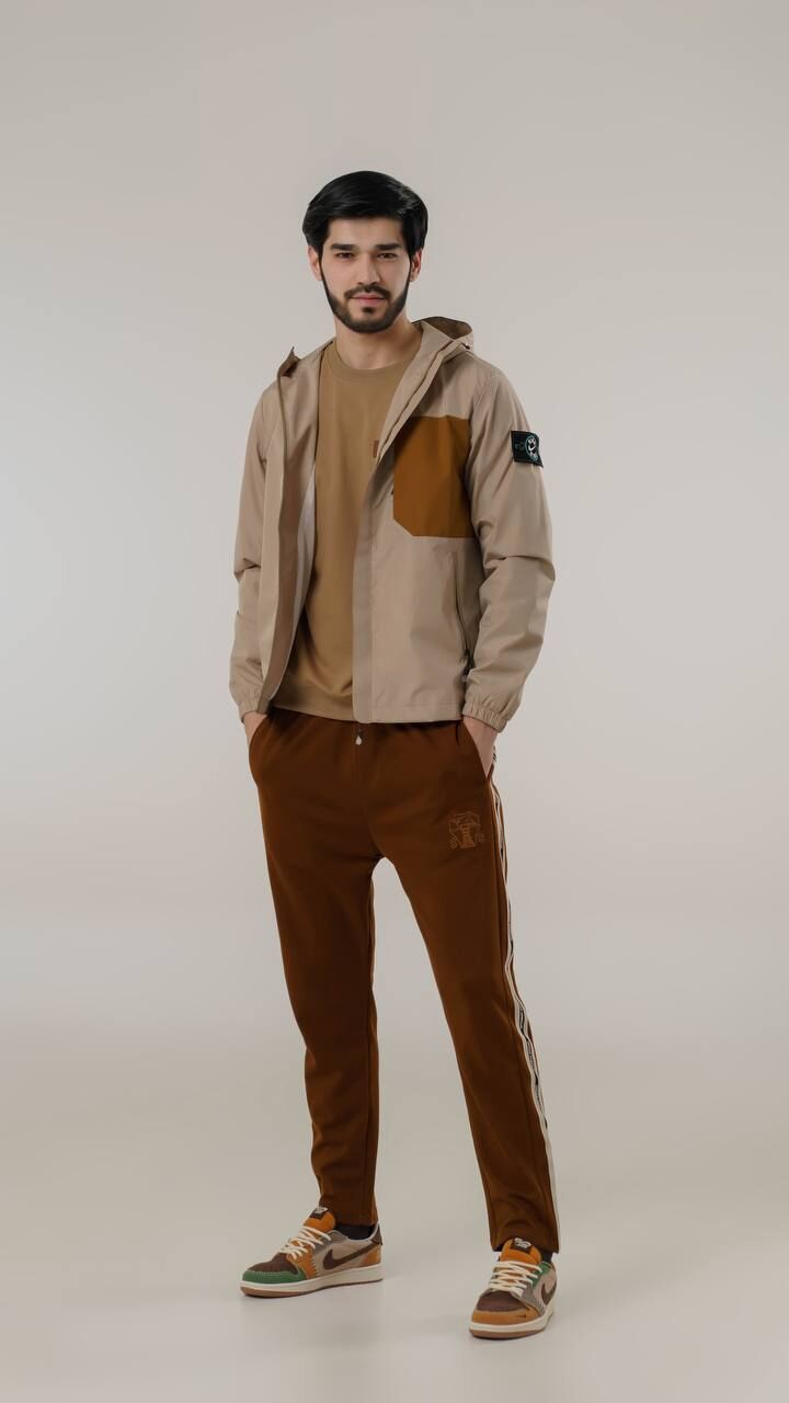 Adiyaman,   , 30 ,   ,   