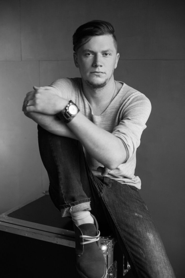 ���� 11278829 ������� Devils, 37 ���, ���� ���������� � ������