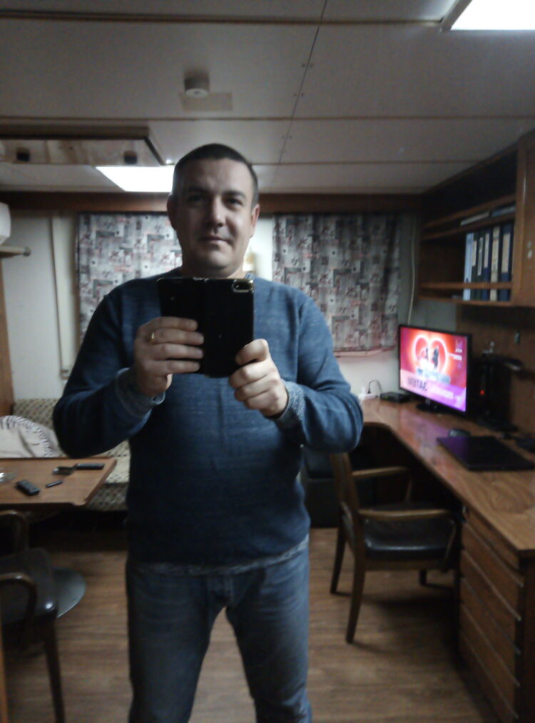 ���� 30549419 ������� �������, 39 ���, ���� ���������� � �������-��-����