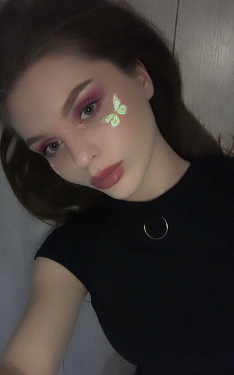 ���������� ������, ���� ������� ����, 24 ����, ������������ ��� ������, ����� � ���������, c�������� ���������, ���������