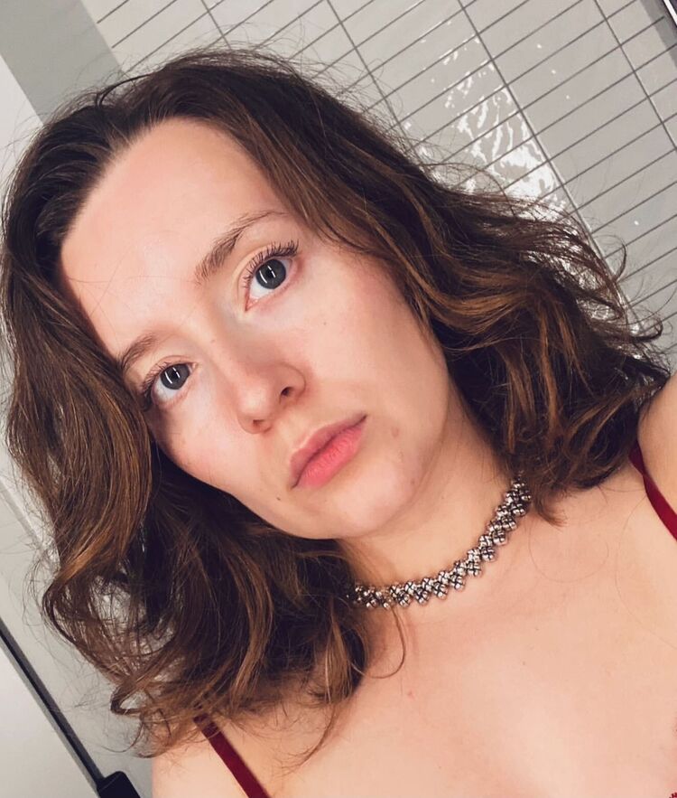 ���� 39263039 ������� ���������, 29 ���, ���� ���������� � ��������