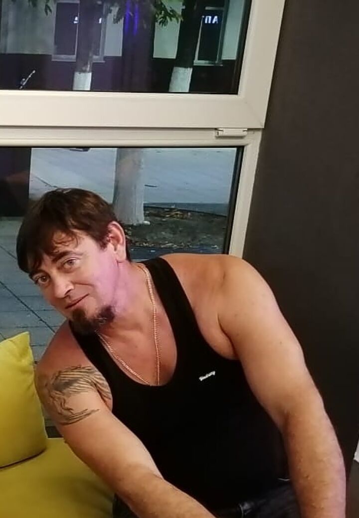 ���� 52714819 ������� �����, 47 ���, ���� ���������� � ��������