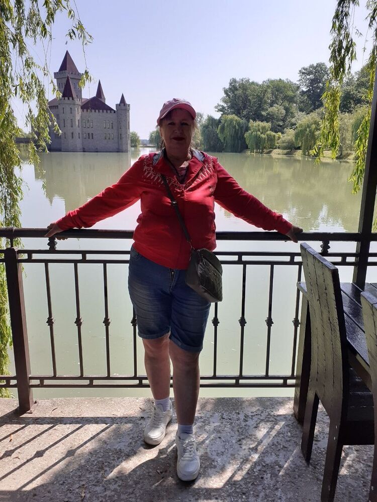 ���� 52424049 ������� ��������, 62 ����, ���� ���������� � ������