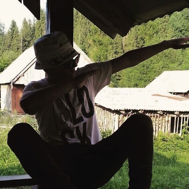  ,   Igor, 21 ,   ,   
