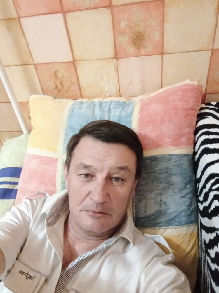  ,   , 60 ,     , c 