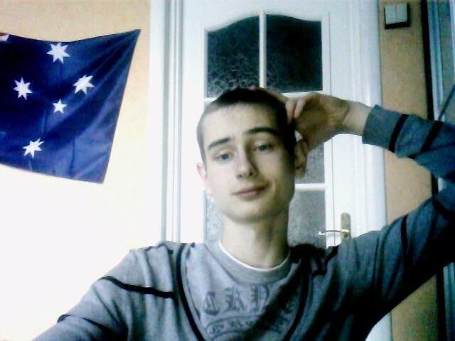 ���� 6098439 ������� ����, 30 ���, ���� ���������� � �������