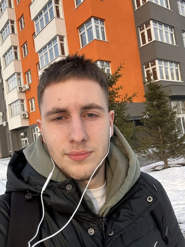 ���� 50469809 ����� ������, 19 ���, ���� ���������� � ��������