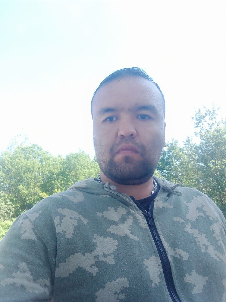 41662269  , 40 ,    