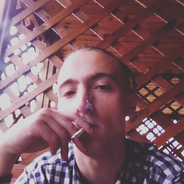 ���������� ����������, ���� ������� Pretty, 27 ���, ������������ ��� ������, ����� � ���������, c�������� ���������, ���������