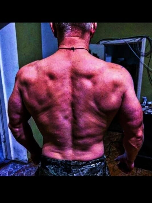 ���� 44387599 ������� ���������, 39 ���, ���� ���������� � ����������