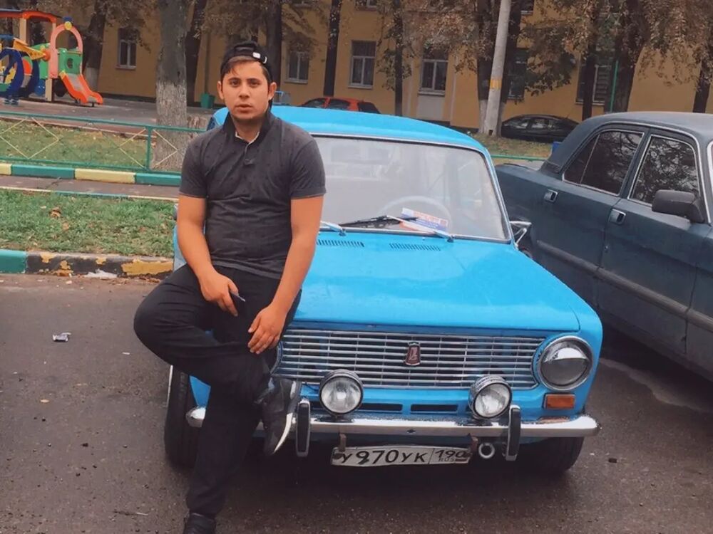 ���������� ������, ���� ������� Mark, 28 ���, ������������ ��� ������, ����� � ���������