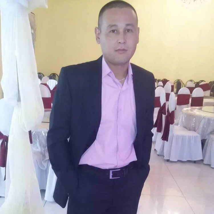  34527489  Semetay, 39 ,    