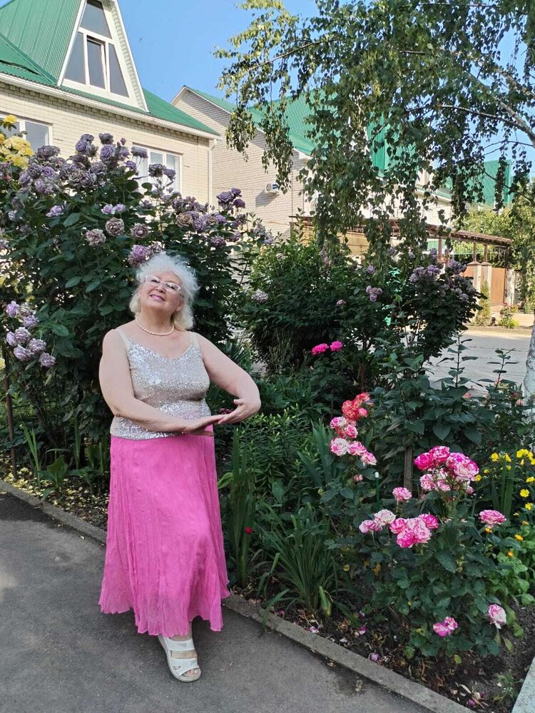 ���������� ���������, ���� ������� ��������, 70 ���, ������������ ��� c�������� ���������