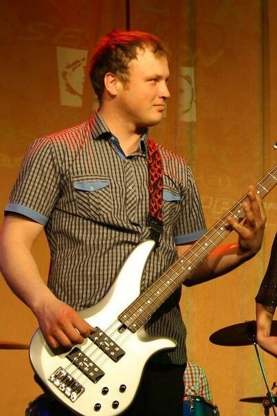 ���������� ����������, ���� ������� �����, 38 ���, ������������ ��� ������