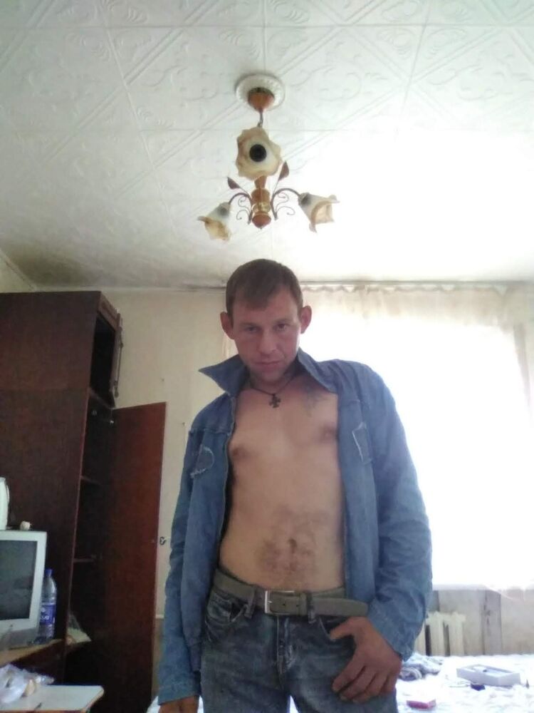  -,   , 42 ,   ,   , c 