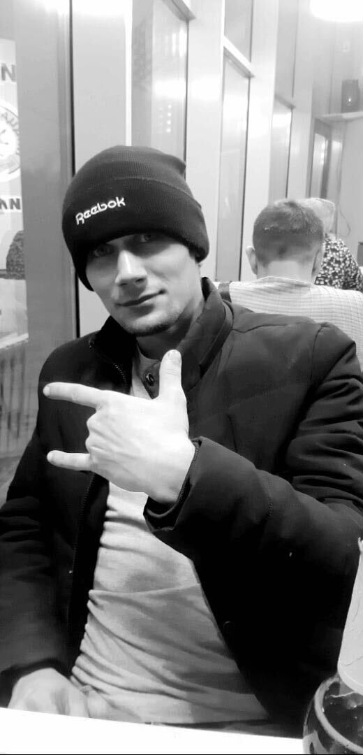 ���� 48986139 ������� ����, 32 ����, ���� ���������� � ������-���