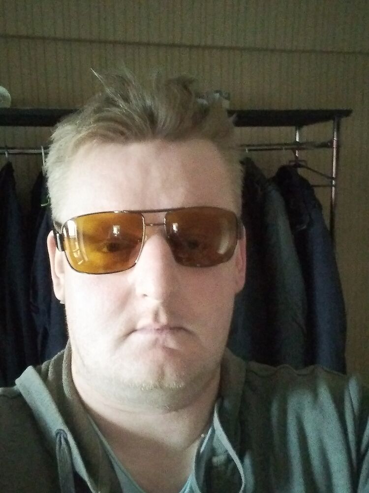 ���������� �����, ���� ������� �������, 41 ���, ������������ ��� ����� � ���������, c�������� ���������