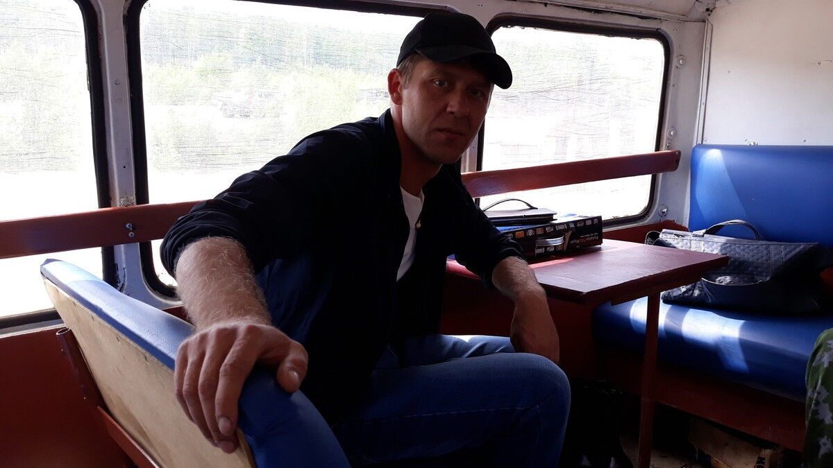 ���������� ������������, ���� ������� ������, 37 ���, ������������ ��� ������, ����� � ���������, c�������� ���������