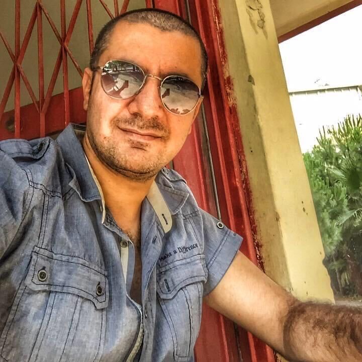  37594739  Antalyaboy, 43 ,    