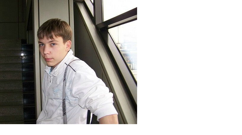  12142129  Dima, 35 ,    
