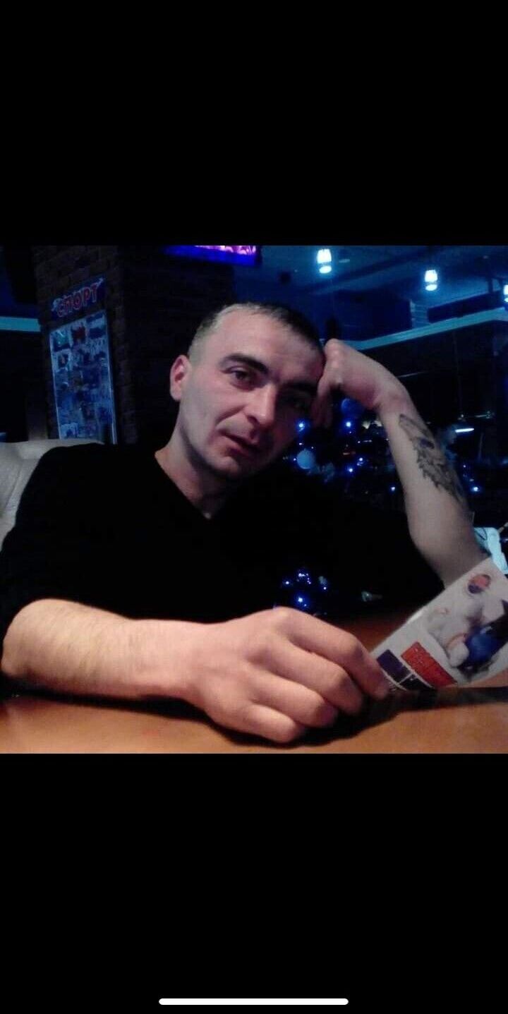  33274039  , 41 ,    