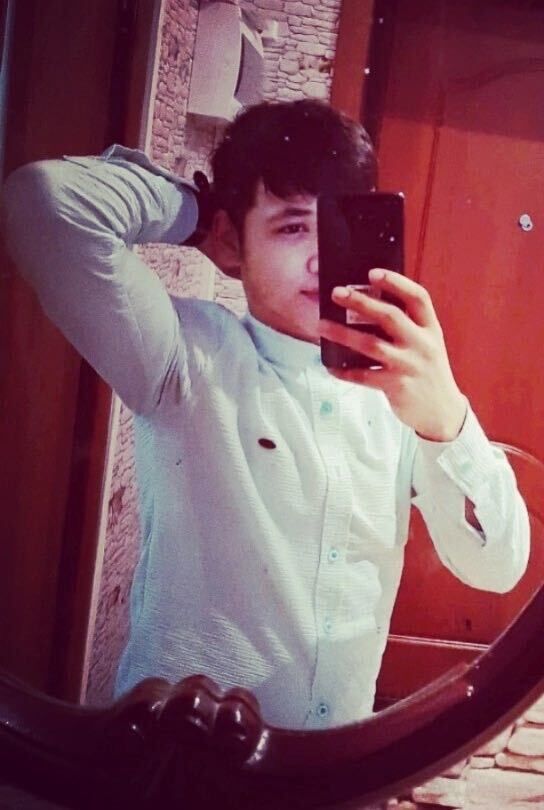 ���� 28889109 ������� ���, 26 ���, ���� ���������� � ������ ���������