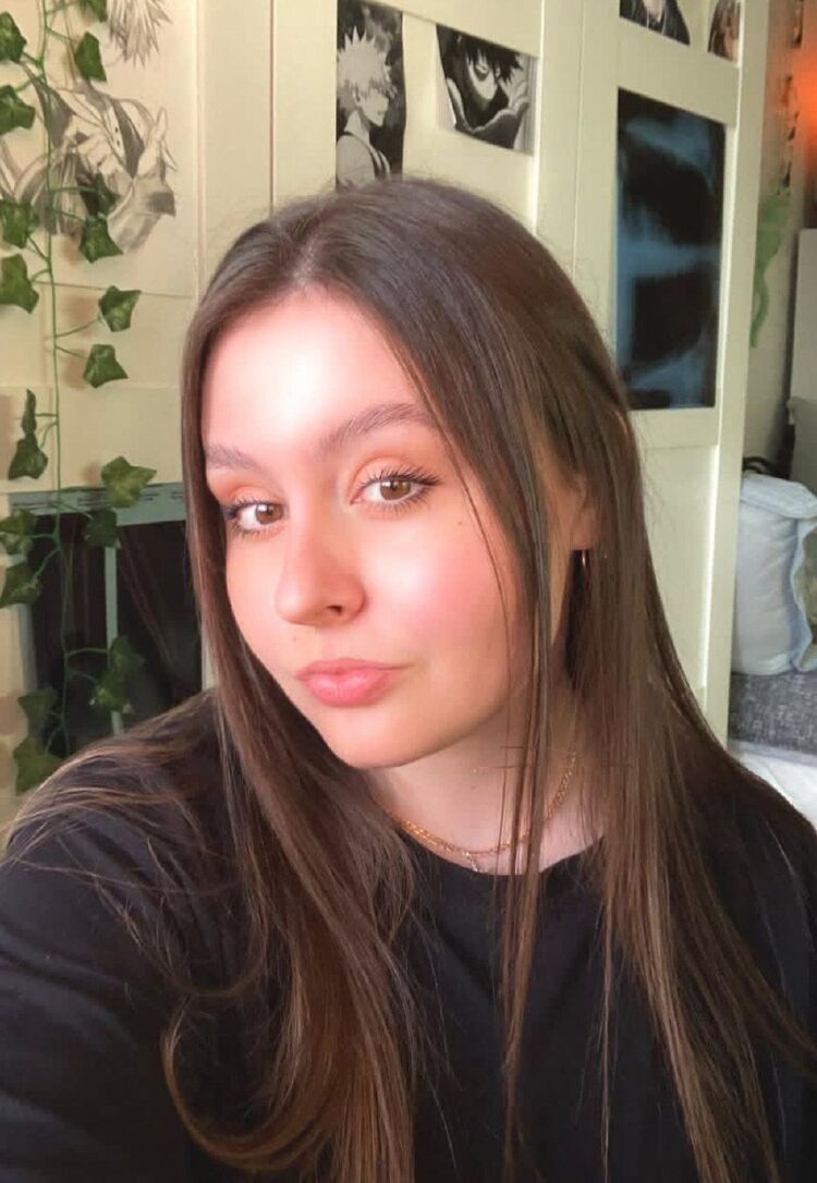 ���������� ������, ���� ������� ���, 24 ����, ������������ ��� ������, ����� � ���������