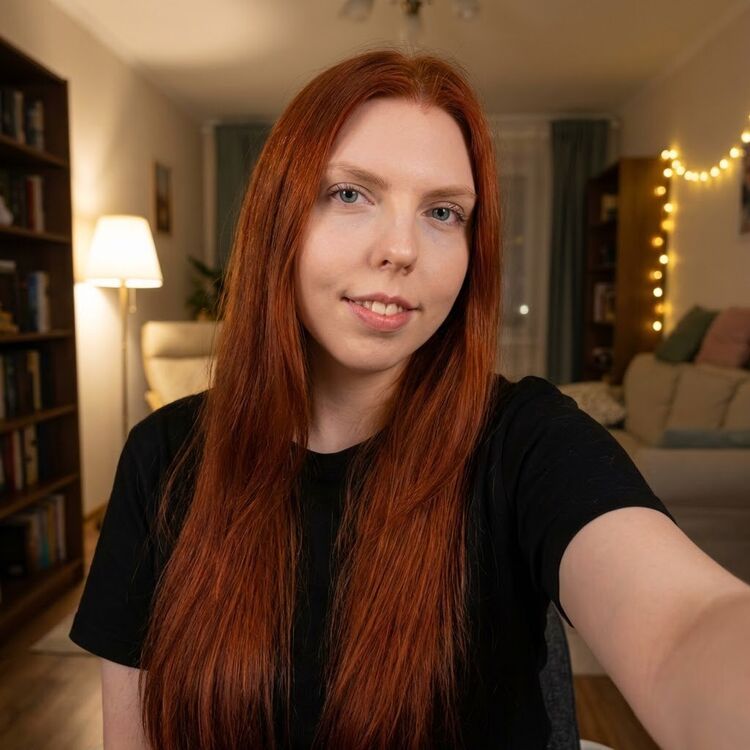 ���������� �������, ���� ������� ���, 30 ���, ������������ ��� ������, ����� � ���������