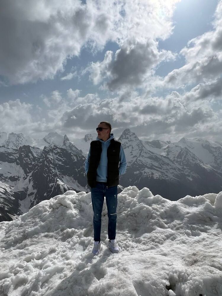 ���� 36455789 ������� �����, 36 ���, ���� ���������� � ������