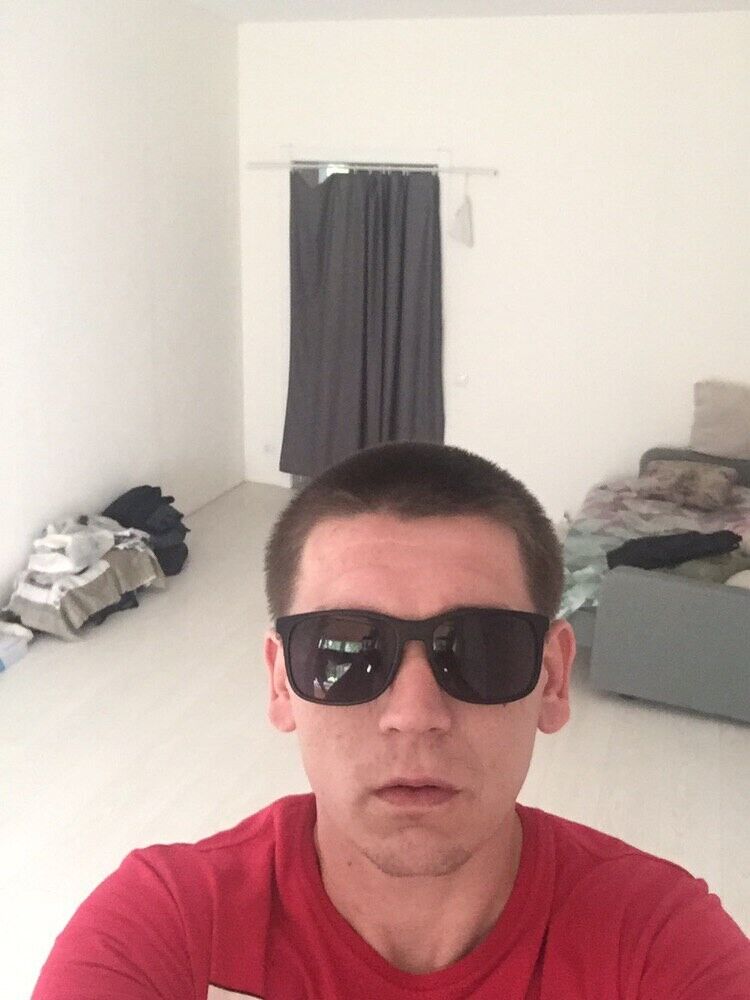 ���� 20485899 ������� ����, 38 ���, ���� ���������� � ���������