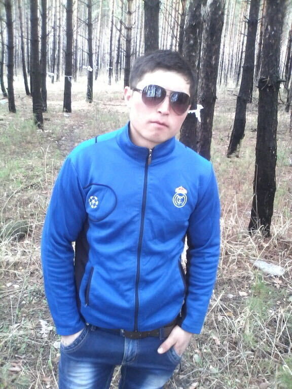 ���� 23893159 ������� Mahmud, 32 ����, ���� ���������� � �������