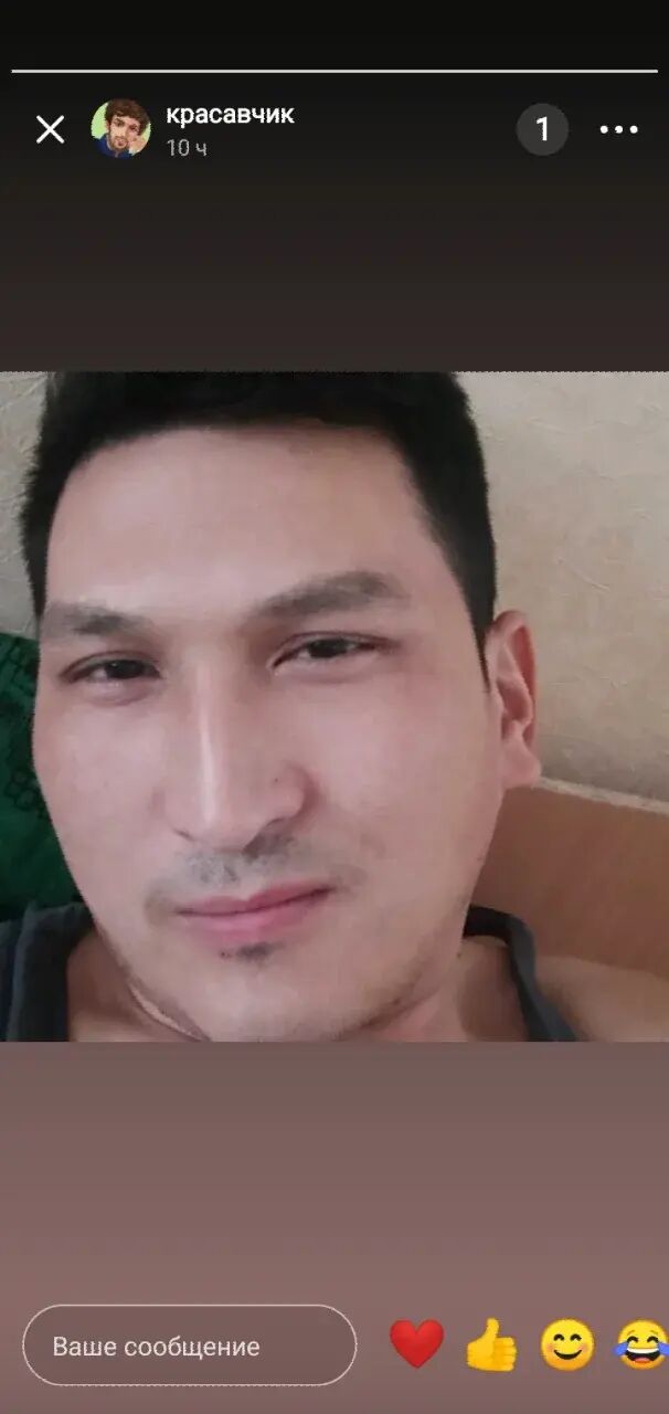 ���������� ������ ��������, ���� ������� ���������, 37 ���, ������������ ��� ������, ����� � ���������