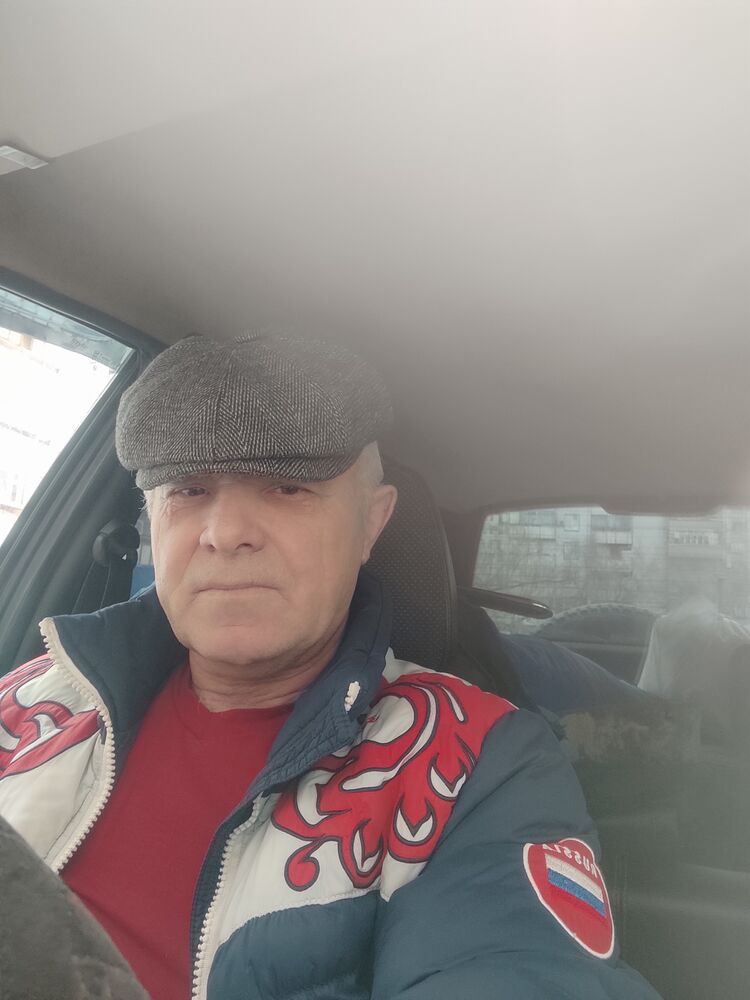  ,   , 61 ,   c 