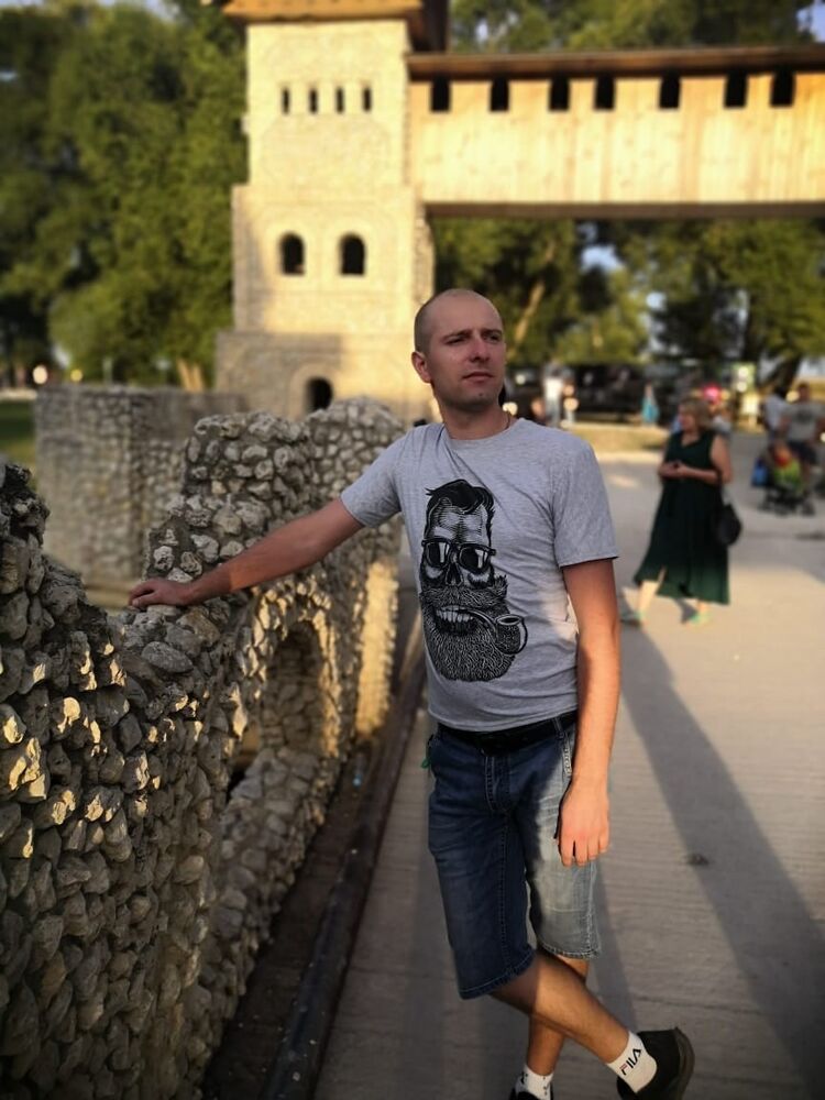 ���������� �������, ���� ������� ����, 33 ����, ������������ ��� ������, ����� � ���������